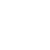 Search icon